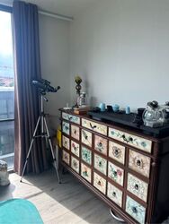 Rich.Residence (D19), Terrace #502957821